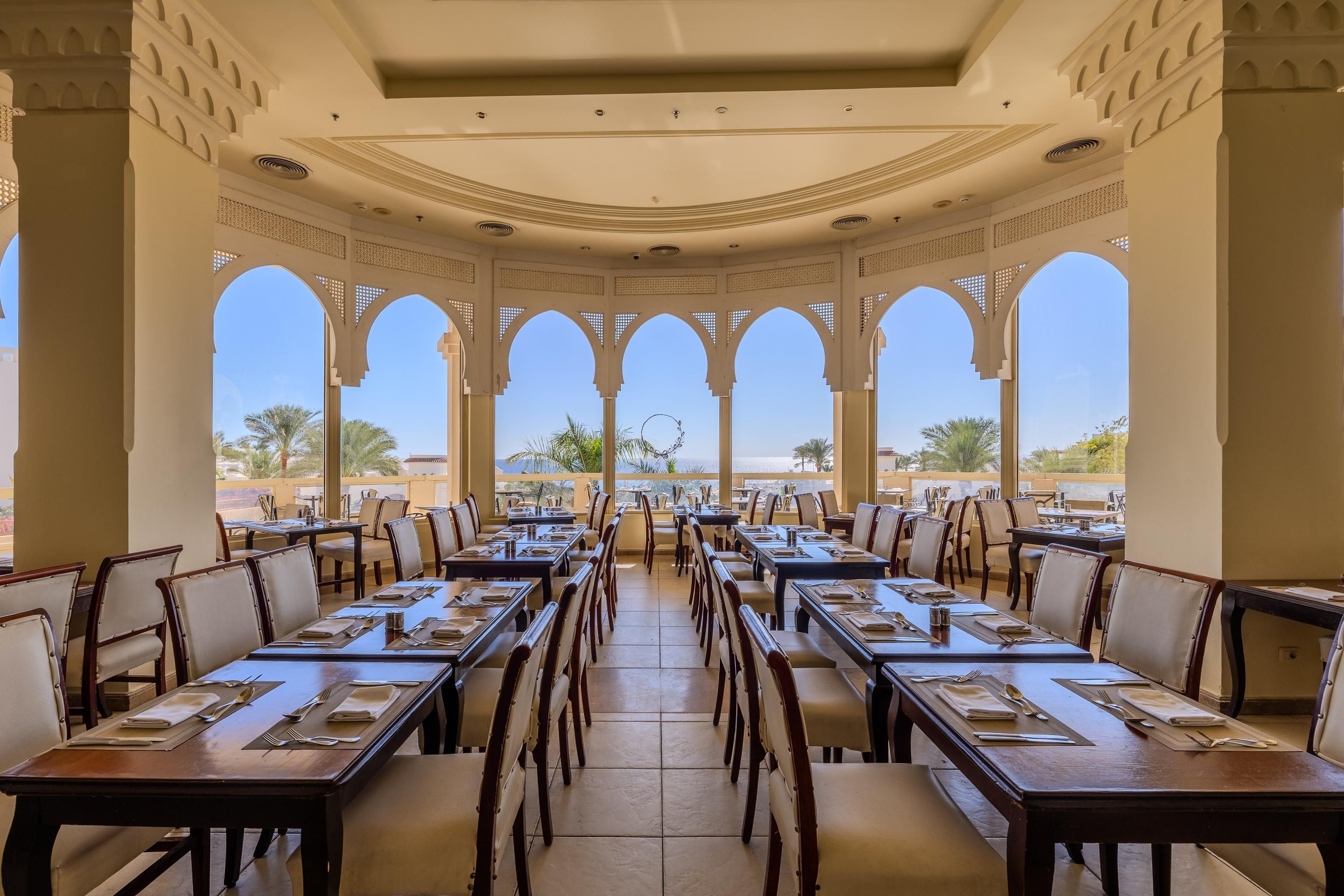 Ristorante