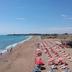 Spiaggia