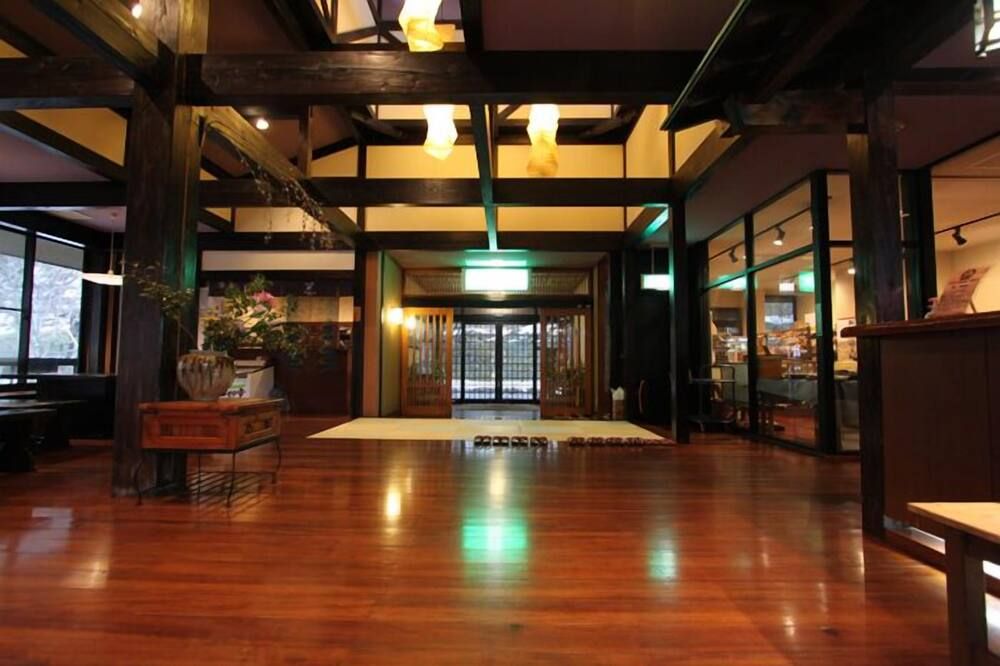 Ingresso