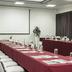 Sala conferenze