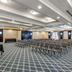 Sala conferenze
