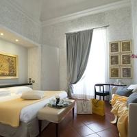 De La Pace, Sure Hotel Collection by Best Western
