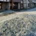 Vista esterna