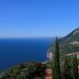 Vista esterna