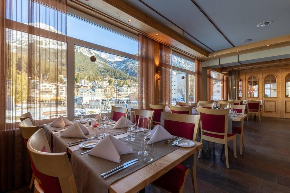 Ristorante