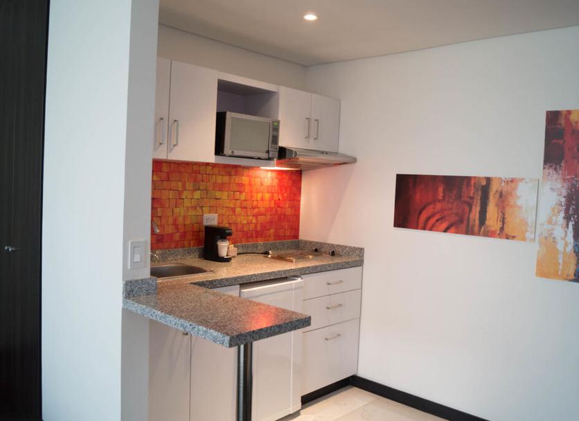 Cucina Foto