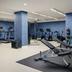 Palestra
