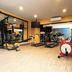 Palestra