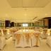 Sala ricevimenti