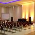 Sala conferenze