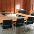 Sala conferenze