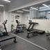 Palestra