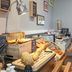 Sala pranzo