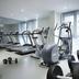 Palestra
