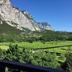 Vista esterna
