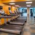 Palestra