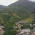 Vista esterna