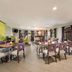 Sala pranzo