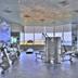 Palestra