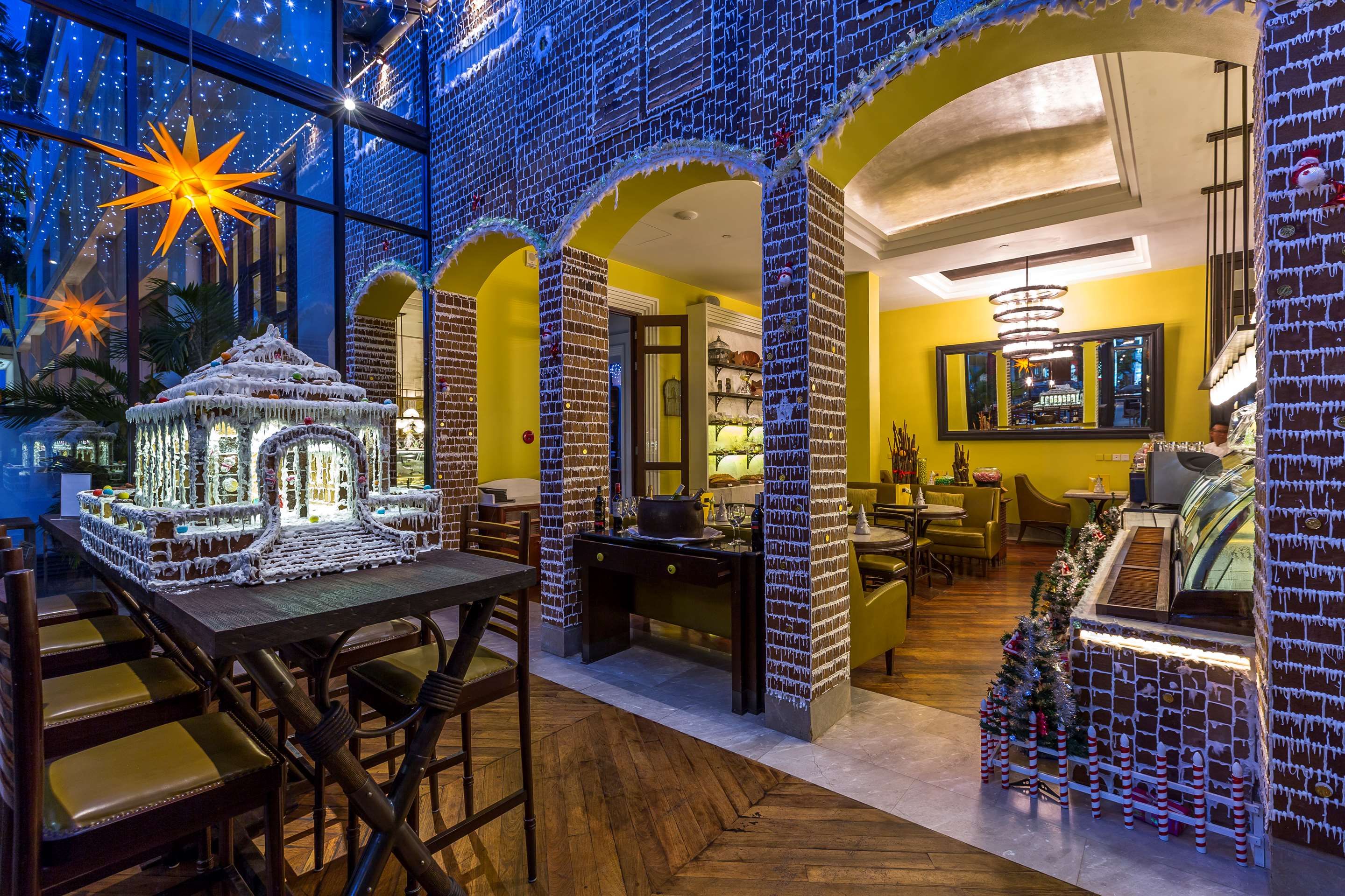 Ristorante