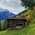 Vista esterna