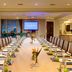 Sala conferenze