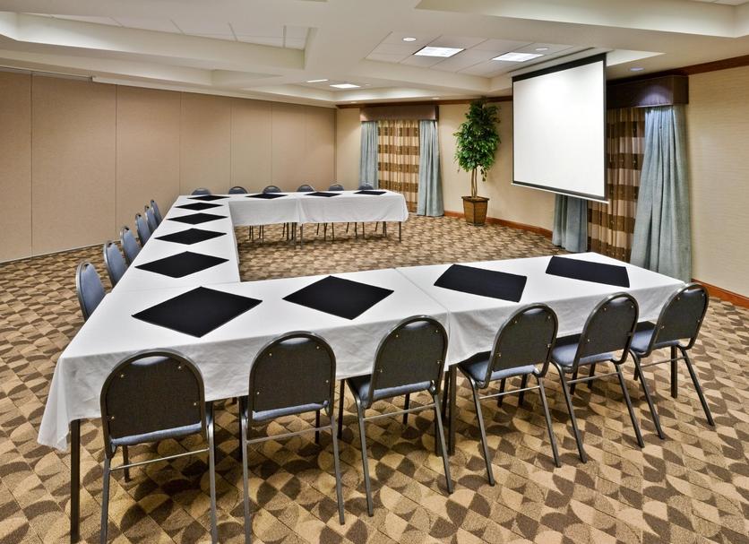 Sala conferenze Foto