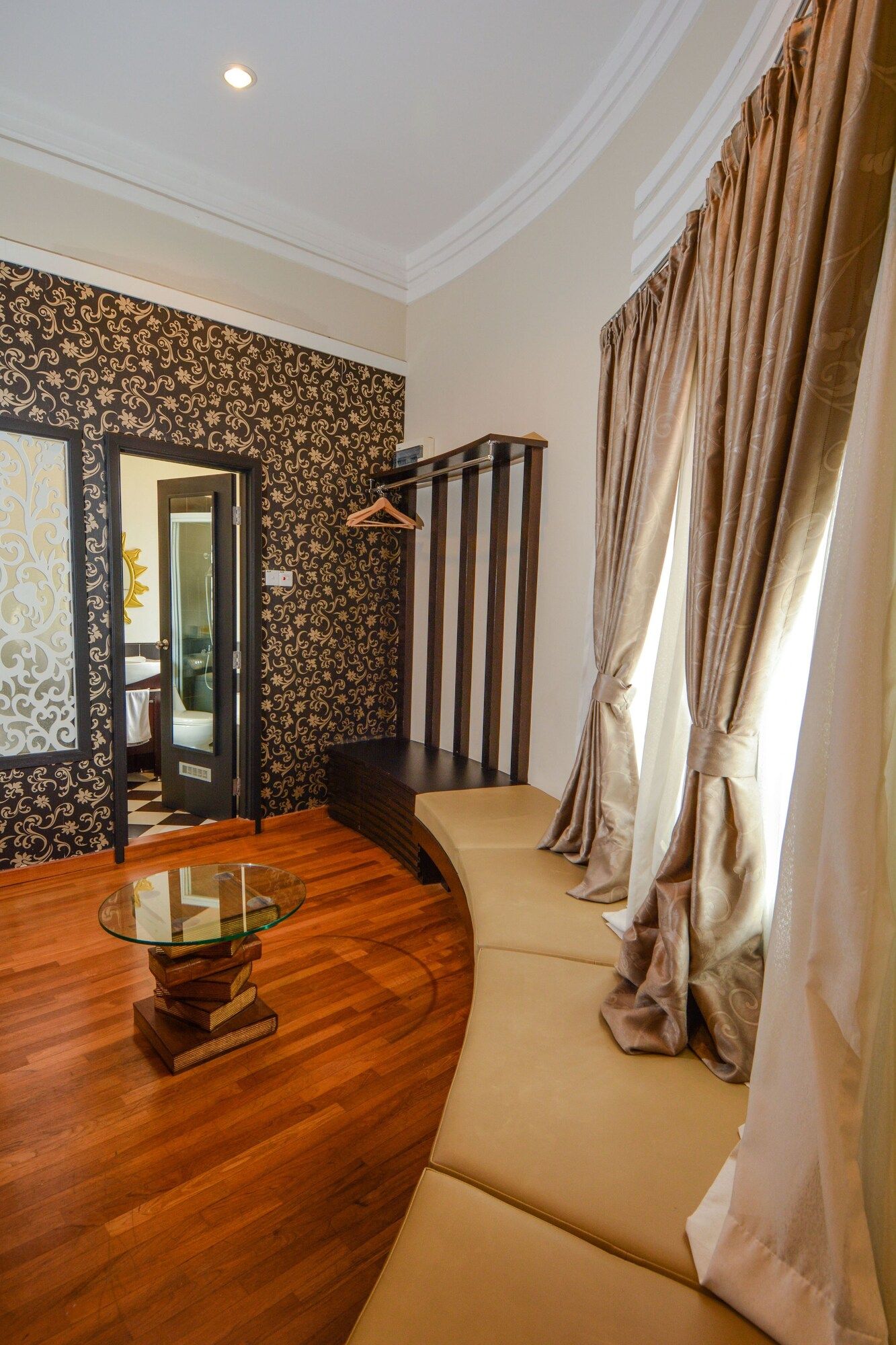 Altro
