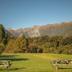Vista esterna