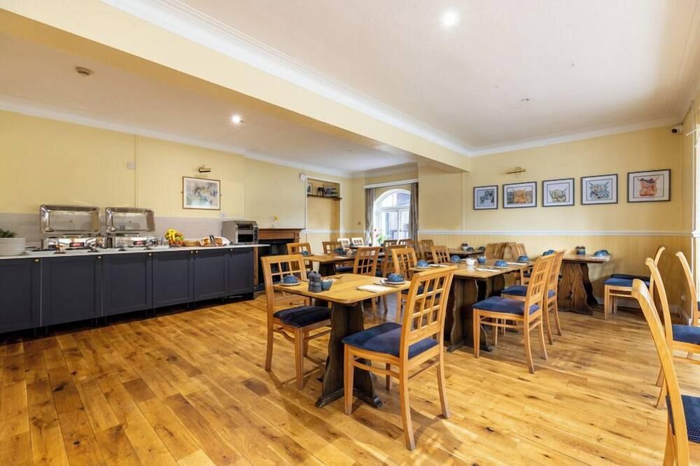 Ristorante