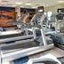 Palestra