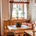 Sala pranzo