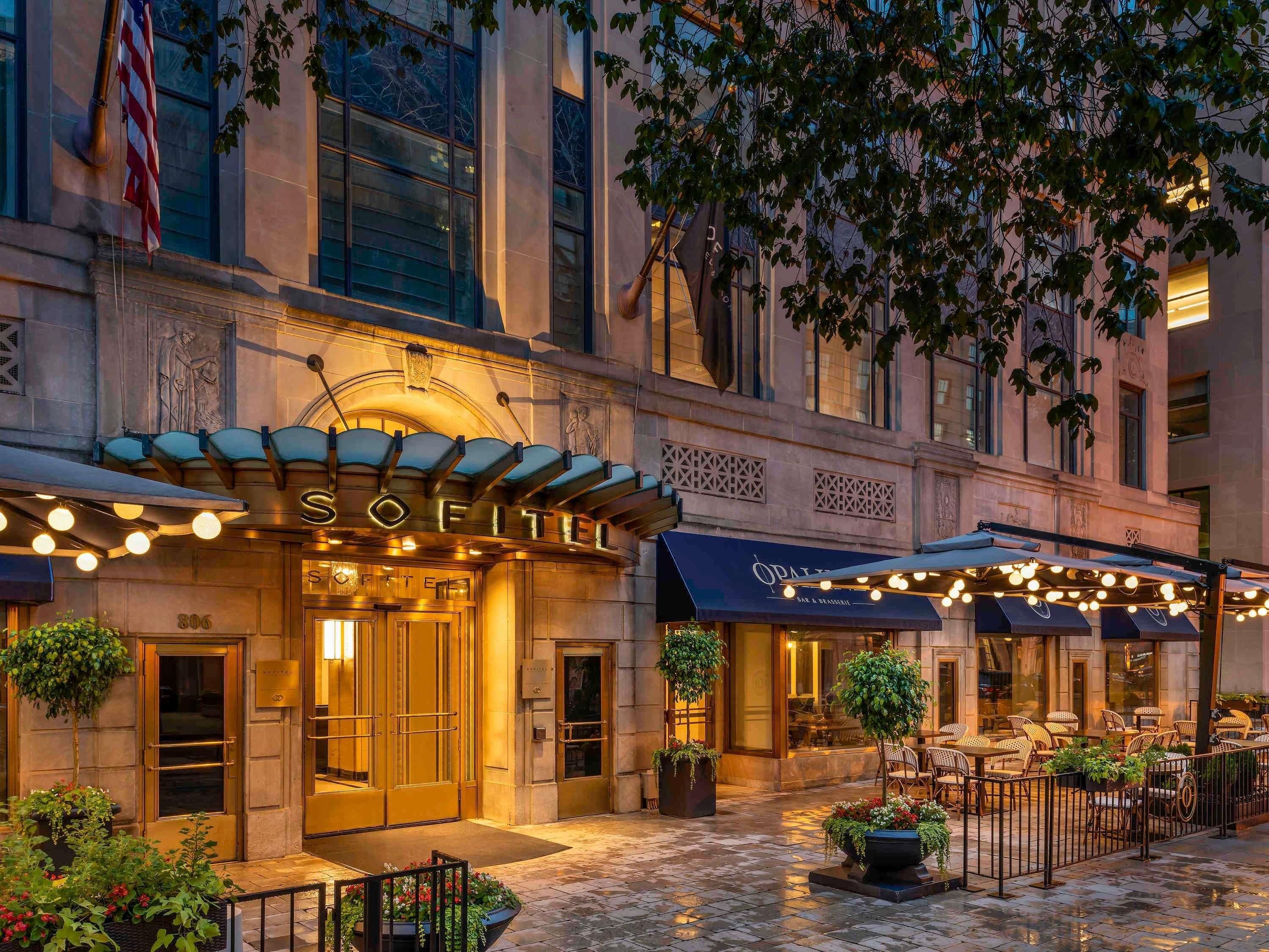 Ristorante