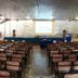 Sala conferenze