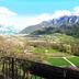Vista esterna