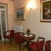 Sala pranzo