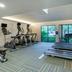 Palestra