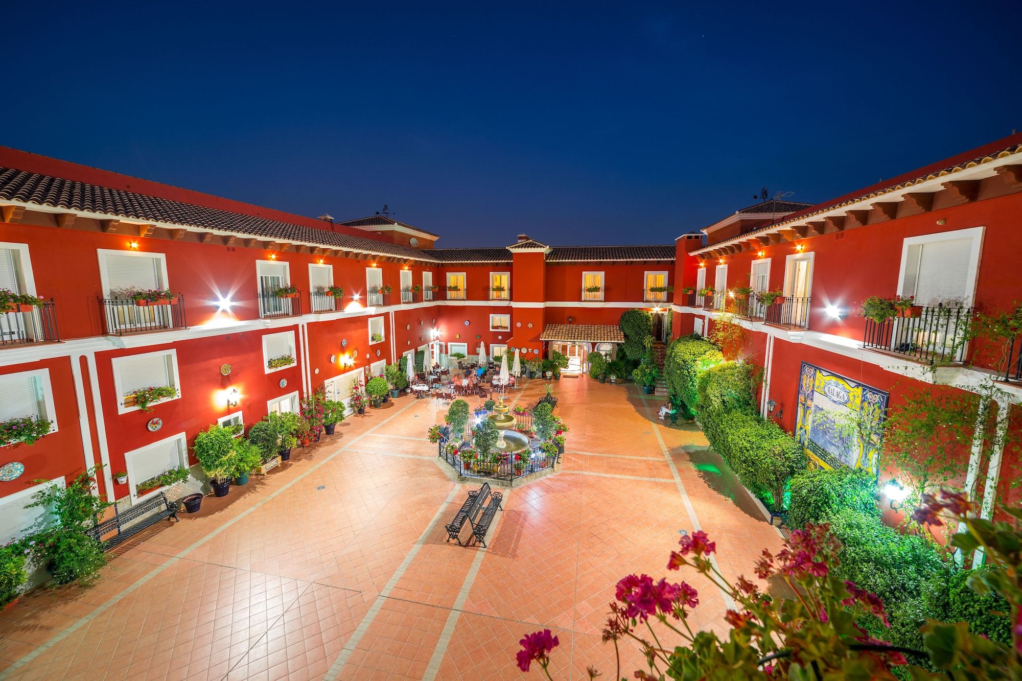 Edificio
