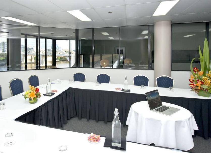 Sala conferenze Foto