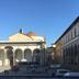 Vista esterna
