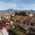 Vista esterna