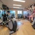 Palestra