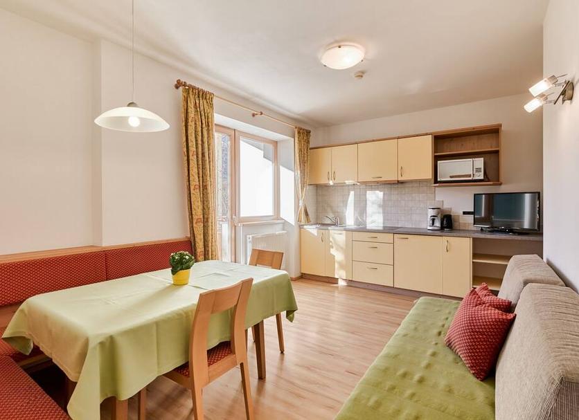 Cucina Foto