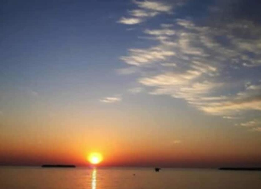 Spiaggia Foto