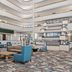 Area lounge