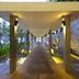 Ingresso