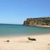 Spiaggia