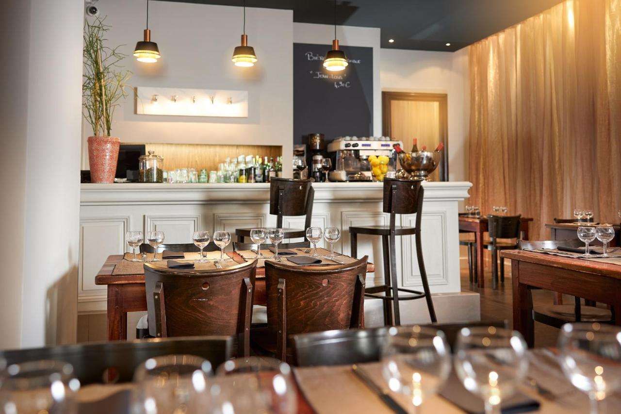 Ristorante