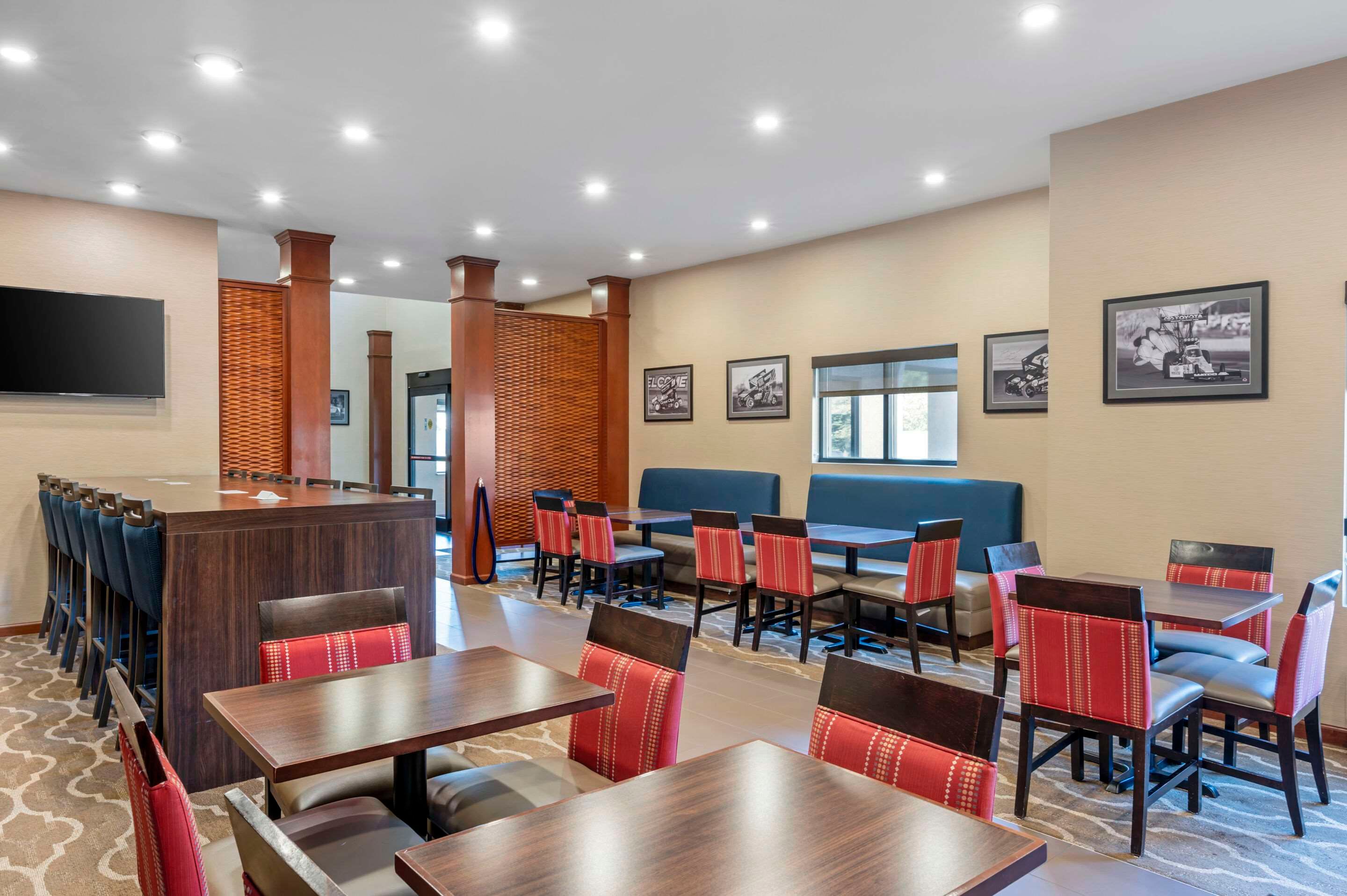Ristorante