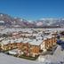 Vista esterna